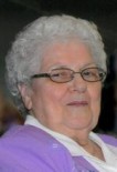 Daphne Jacobs