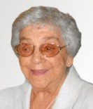 Marie-Marthe Boisvert