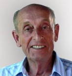 Marcel Beaulieu