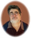 Douglas Alan Knipe