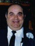 George G. Gill