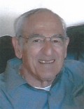 Ernest Norman Naccarato