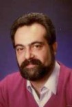 Gerard Dominic Spaziani
