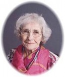 Irene Cantin