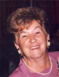 Adrienne Marcotte