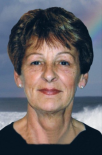 Colombe Huet