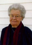 Lillian Moore