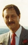 Douglas Stark