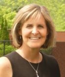 Mary Catharine Mitri