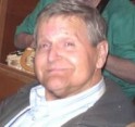 Jean-Louis Gervais
