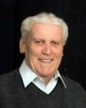 Carol Darby
