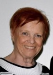 Denise Bouchard