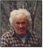 Edward McAskill