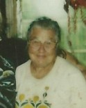 Reta Henry