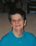 Verna Weber