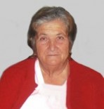 Carmela Tamburri
