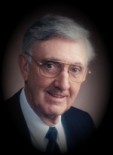 Jack L. Collinson