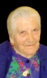 Carmela Marrelli