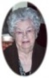 Alberte Sabourin