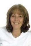 Marie-Line Roy
