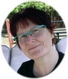 Carolyn Gilmore