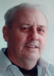 Charles-Yvon Gagné