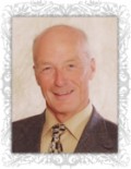 Guy Roy