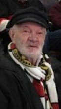 Morris Wendell Macfarlane