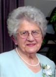 Theodora Wilhelmina Beyer