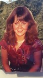 Catherine Cappella