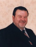 Robert Rinaldi
