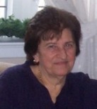 Haralambo Kiriazis