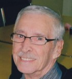 Fernand L'Heureux