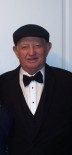 Pasquale Lombardi