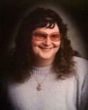 Jeanie Patzer