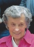 Jean Lemon