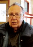Kenneth Brost