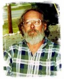 Lavern Cooney