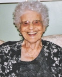 Emma Laforge