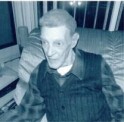 Jean Ulric Pinard