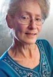 Louise Leduc