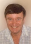 Bertrand Jacques