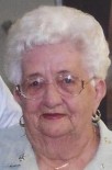 Reta May Hopper