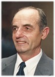 Edward Nowak