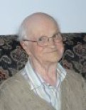 Elias Boudreault