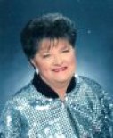 Denise Gadbois