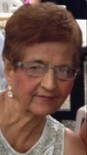 Teresa Alampi