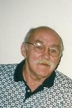 Kenneth Brown