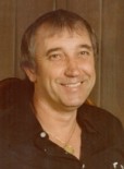 William Barnes