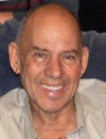 Richard Boisvert